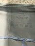 Pro-fit Gray Active Pants Size L - photo 8