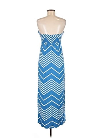 Design History Casual Dress (view 2)