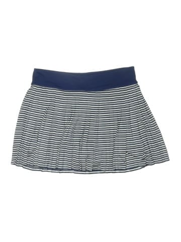 Active Skort (view 1)