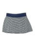 Active Stripes Blue Skort Size L - photo 1