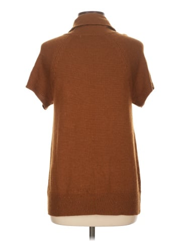 Coldwater Creek Sweater Vest (view 2)