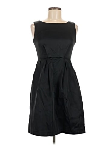 Tara Jarmon Cocktail Dress (view 1)