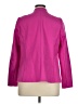 ELOQUII Pink Blazer Size 16 Plus - photo 2