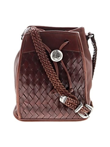 Brighton Bucket Bag (view 1)