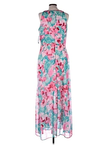 R&M Richards Casual Dress (view 2)
