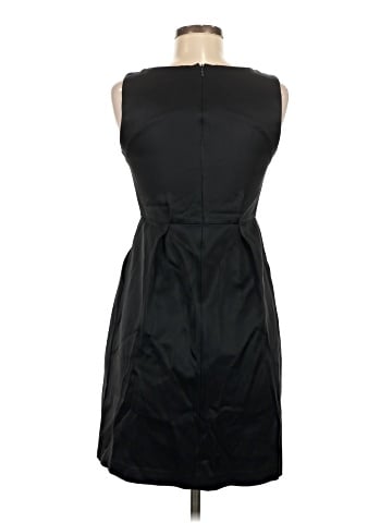 Tara Jarmon Cocktail Dress (view 2)
