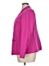 ELOQUII Pink Blazer Size 16 Plus - photo 5