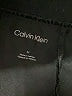 Calvin Klein Black Dress Pants Size M - photo 7