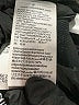 Calvin Klein Black Dress Pants Size M - photo 8