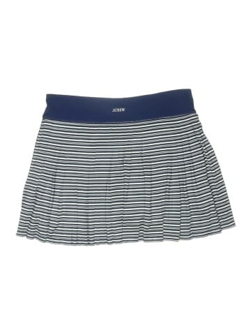 Active Skort (view 2)
