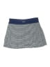 Active Stripes Blue Skort Size L - photo 2