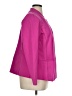 ELOQUII Pink Blazer Size 16 Plus - photo 4