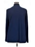 Travelsmith Blue Cardigan Size XL - photo 2