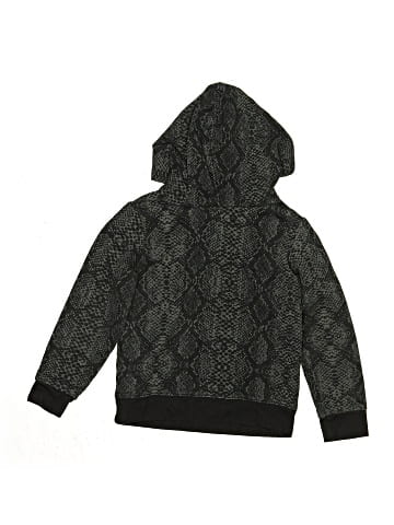 Jordan Pullover Hoodie (view 2)