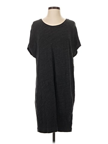 Community Casual Dress (view 1)