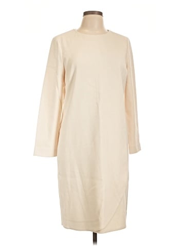 J.Crew Casual Dress (view 1)