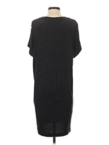 Community Casual Dress (view 2)