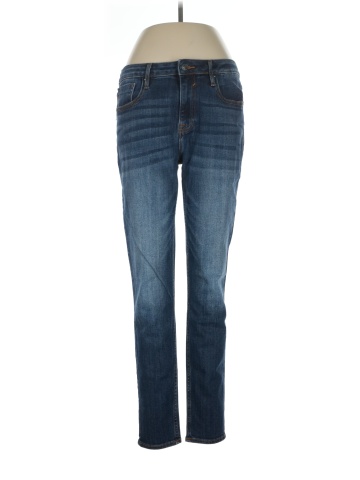 Vigoss Jeans (view 1)