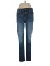 Vigoss Blue Jeans Size 32 waist - photo 1