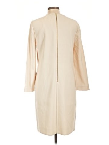 J.Crew Casual Dress (view 2)