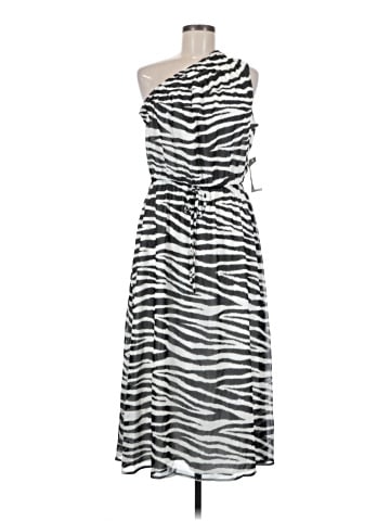 Worthington Casual Dress (view 1)