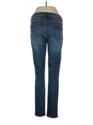 Vigoss Jeans (view 2)