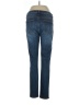 Vigoss Blue Jeans Size 32 waist - photo 2