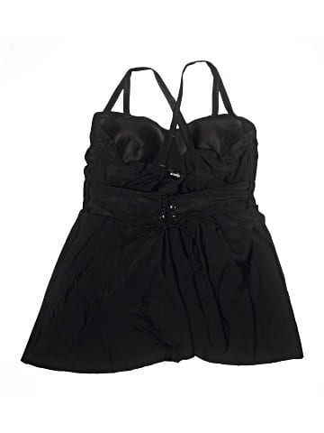 Torrid One Piece Swimsuit (view 2)