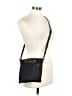 Marc Jacobs Black Crossbody Bag One size - photo 2