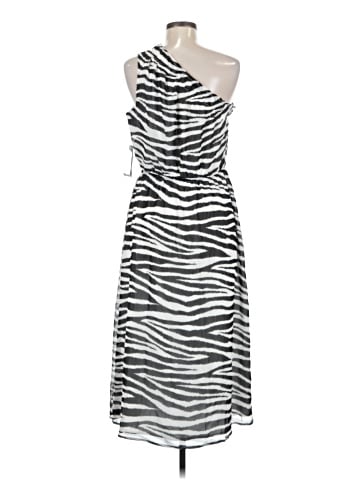 Worthington Casual Dress (view 2)