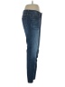 Vigoss Blue Jeans Size 32 waist - photo 4