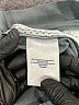 Lands' End Solid Gray Shorts Size XL - photo 4