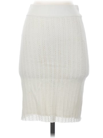 A.L.C. Casual Skirt (view 1)