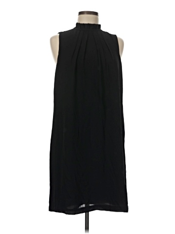 H&M Casual Dress (view 1)