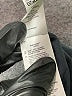 Brooks Gray Track Jacket Size M - photo 7