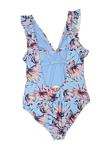 Jessica Simpson One Piece Swimsuit (view 2)