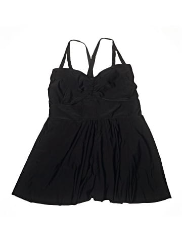 Torrid One Piece Swimsuit (view 1)