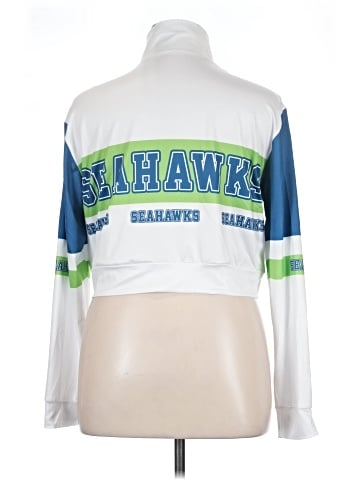 Unbranded Track Jacket (view 2)