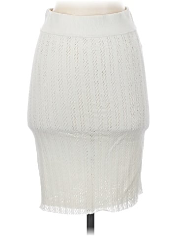A.L.C. Casual Skirt (view 2)