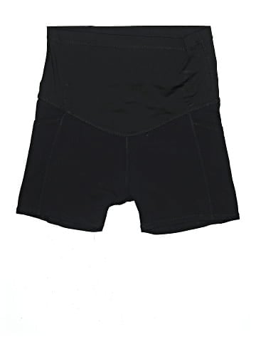 Pink Blush Athletic Shorts (view 1)