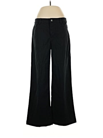 Pact Dress Pants