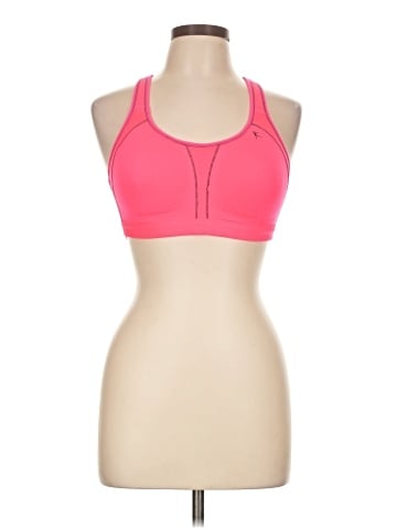 Danskin Sports Bra (view 1)