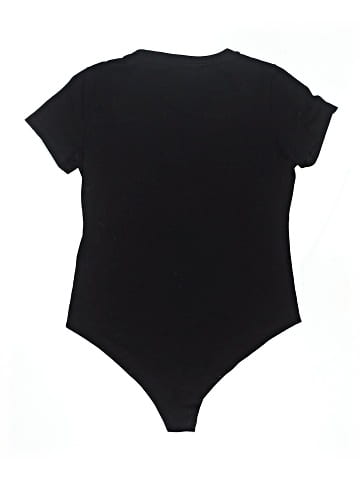 MANGOPOP Collection Bodysuit (view 2)