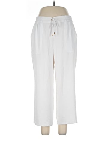 MICHAEL Michael Kors Casual Pants (view 1)