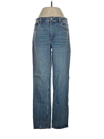 Abercrombie & Fitch Jeans (view 1)