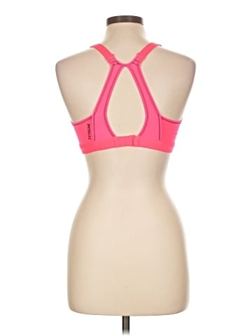 Danskin Sports Bra (view 2)