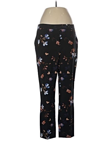 Topshop Casual Pants (view 1)