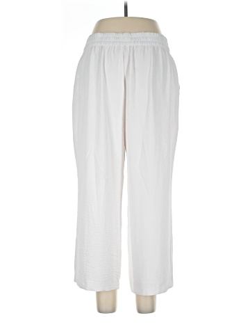 MICHAEL Michael Kors Casual Pants (view 2)
