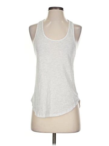 Victoria's Secret Pink Tank Top (view 1)