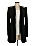 Zara Basic Black Blazer Size M - photo 1